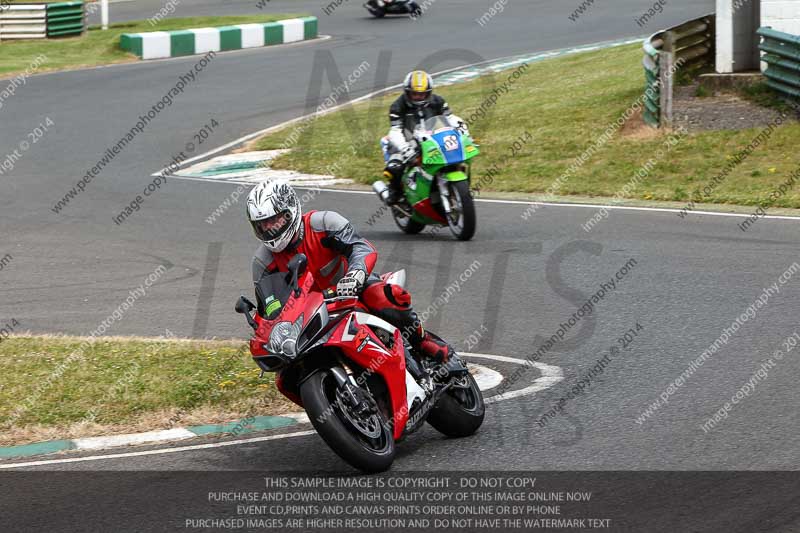 enduro digital images;event digital images;eventdigitalimages;mallory park;mallory park photographs;mallory park trackday;mallory park trackday photographs;no limits trackdays;peter wileman photography;racing digital images;trackday digital images;trackday photos