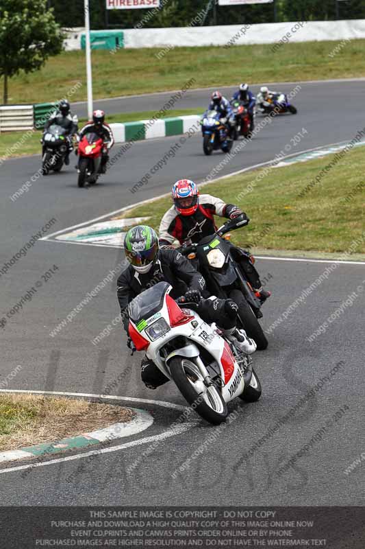 enduro digital images;event digital images;eventdigitalimages;mallory park;mallory park photographs;mallory park trackday;mallory park trackday photographs;no limits trackdays;peter wileman photography;racing digital images;trackday digital images;trackday photos