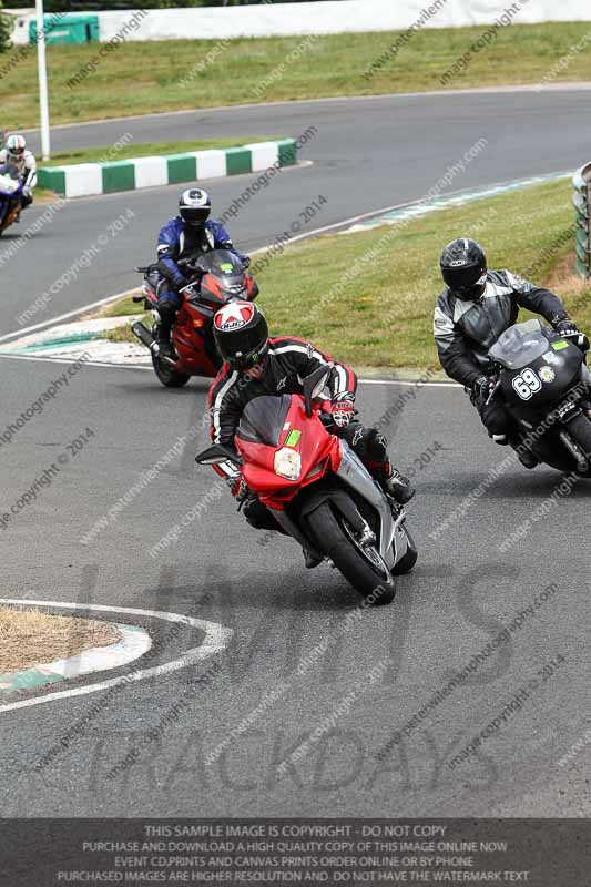 enduro digital images;event digital images;eventdigitalimages;mallory park;mallory park photographs;mallory park trackday;mallory park trackday photographs;no limits trackdays;peter wileman photography;racing digital images;trackday digital images;trackday photos