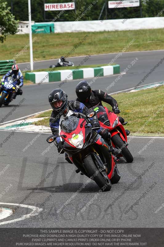 enduro digital images;event digital images;eventdigitalimages;mallory park;mallory park photographs;mallory park trackday;mallory park trackday photographs;no limits trackdays;peter wileman photography;racing digital images;trackday digital images;trackday photos
