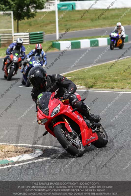 enduro digital images;event digital images;eventdigitalimages;mallory park;mallory park photographs;mallory park trackday;mallory park trackday photographs;no limits trackdays;peter wileman photography;racing digital images;trackday digital images;trackday photos