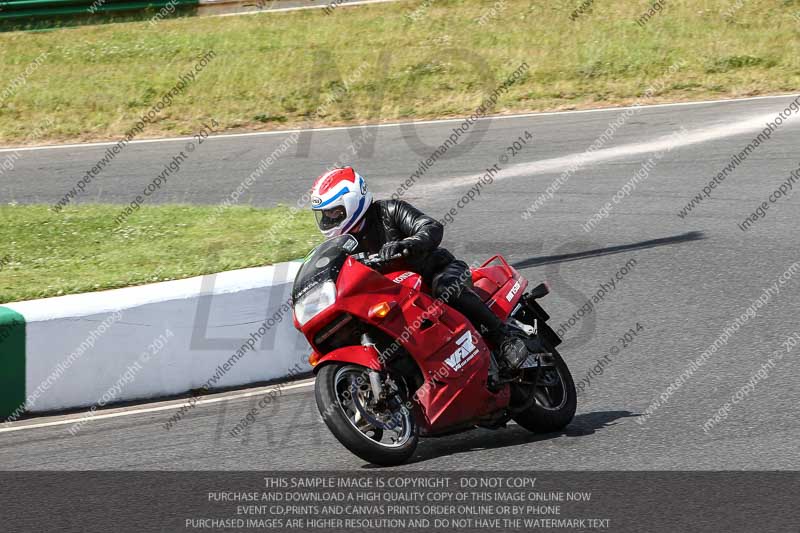 enduro digital images;event digital images;eventdigitalimages;mallory park;mallory park photographs;mallory park trackday;mallory park trackday photographs;no limits trackdays;peter wileman photography;racing digital images;trackday digital images;trackday photos