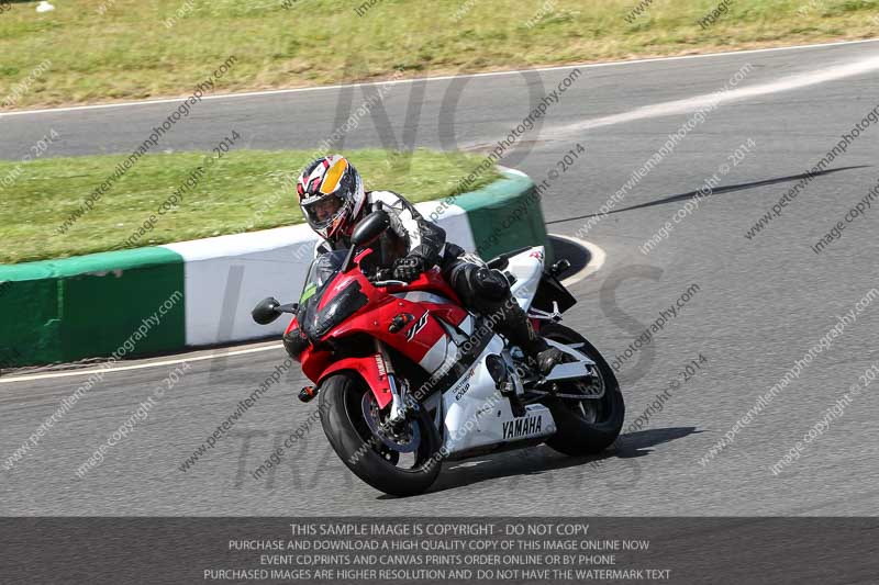 enduro digital images;event digital images;eventdigitalimages;mallory park;mallory park photographs;mallory park trackday;mallory park trackday photographs;no limits trackdays;peter wileman photography;racing digital images;trackday digital images;trackday photos