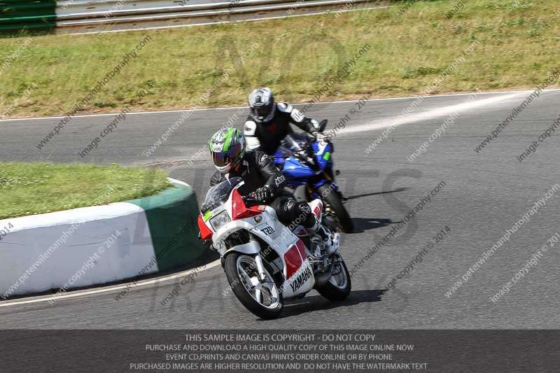 enduro digital images;event digital images;eventdigitalimages;mallory park;mallory park photographs;mallory park trackday;mallory park trackday photographs;no limits trackdays;peter wileman photography;racing digital images;trackday digital images;trackday photos