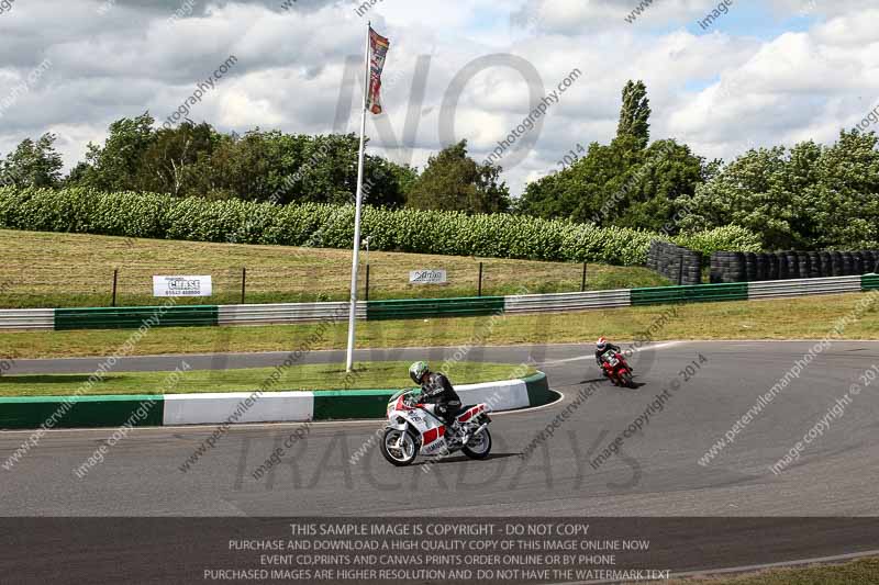 enduro digital images;event digital images;eventdigitalimages;mallory park;mallory park photographs;mallory park trackday;mallory park trackday photographs;no limits trackdays;peter wileman photography;racing digital images;trackday digital images;trackday photos