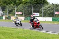 enduro-digital-images;event-digital-images;eventdigitalimages;mallory-park;mallory-park-photographs;mallory-park-trackday;mallory-park-trackday-photographs;no-limits-trackdays;peter-wileman-photography;racing-digital-images;trackday-digital-images;trackday-photos