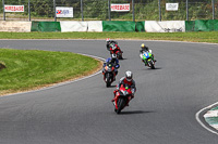 enduro-digital-images;event-digital-images;eventdigitalimages;mallory-park;mallory-park-photographs;mallory-park-trackday;mallory-park-trackday-photographs;no-limits-trackdays;peter-wileman-photography;racing-digital-images;trackday-digital-images;trackday-photos