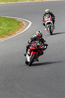 enduro-digital-images;event-digital-images;eventdigitalimages;mallory-park;mallory-park-photographs;mallory-park-trackday;mallory-park-trackday-photographs;no-limits-trackdays;peter-wileman-photography;racing-digital-images;trackday-digital-images;trackday-photos