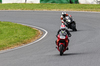 enduro-digital-images;event-digital-images;eventdigitalimages;mallory-park;mallory-park-photographs;mallory-park-trackday;mallory-park-trackday-photographs;no-limits-trackdays;peter-wileman-photography;racing-digital-images;trackday-digital-images;trackday-photos