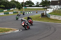enduro-digital-images;event-digital-images;eventdigitalimages;mallory-park;mallory-park-photographs;mallory-park-trackday;mallory-park-trackday-photographs;no-limits-trackdays;peter-wileman-photography;racing-digital-images;trackday-digital-images;trackday-photos