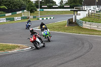 enduro-digital-images;event-digital-images;eventdigitalimages;mallory-park;mallory-park-photographs;mallory-park-trackday;mallory-park-trackday-photographs;no-limits-trackdays;peter-wileman-photography;racing-digital-images;trackday-digital-images;trackday-photos