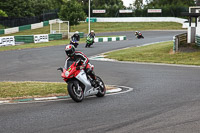 enduro-digital-images;event-digital-images;eventdigitalimages;mallory-park;mallory-park-photographs;mallory-park-trackday;mallory-park-trackday-photographs;no-limits-trackdays;peter-wileman-photography;racing-digital-images;trackday-digital-images;trackday-photos