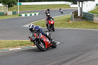enduro-digital-images;event-digital-images;eventdigitalimages;mallory-park;mallory-park-photographs;mallory-park-trackday;mallory-park-trackday-photographs;no-limits-trackdays;peter-wileman-photography;racing-digital-images;trackday-digital-images;trackday-photos