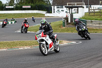 enduro-digital-images;event-digital-images;eventdigitalimages;mallory-park;mallory-park-photographs;mallory-park-trackday;mallory-park-trackday-photographs;no-limits-trackdays;peter-wileman-photography;racing-digital-images;trackday-digital-images;trackday-photos