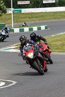 enduro-digital-images;event-digital-images;eventdigitalimages;mallory-park;mallory-park-photographs;mallory-park-trackday;mallory-park-trackday-photographs;no-limits-trackdays;peter-wileman-photography;racing-digital-images;trackday-digital-images;trackday-photos