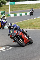 enduro-digital-images;event-digital-images;eventdigitalimages;mallory-park;mallory-park-photographs;mallory-park-trackday;mallory-park-trackday-photographs;no-limits-trackdays;peter-wileman-photography;racing-digital-images;trackday-digital-images;trackday-photos