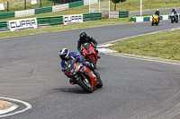 enduro-digital-images;event-digital-images;eventdigitalimages;mallory-park;mallory-park-photographs;mallory-park-trackday;mallory-park-trackday-photographs;no-limits-trackdays;peter-wileman-photography;racing-digital-images;trackday-digital-images;trackday-photos