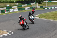 enduro-digital-images;event-digital-images;eventdigitalimages;mallory-park;mallory-park-photographs;mallory-park-trackday;mallory-park-trackday-photographs;no-limits-trackdays;peter-wileman-photography;racing-digital-images;trackday-digital-images;trackday-photos