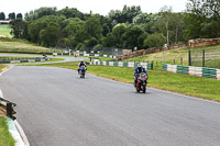 enduro-digital-images;event-digital-images;eventdigitalimages;mallory-park;mallory-park-photographs;mallory-park-trackday;mallory-park-trackday-photographs;no-limits-trackdays;peter-wileman-photography;racing-digital-images;trackday-digital-images;trackday-photos