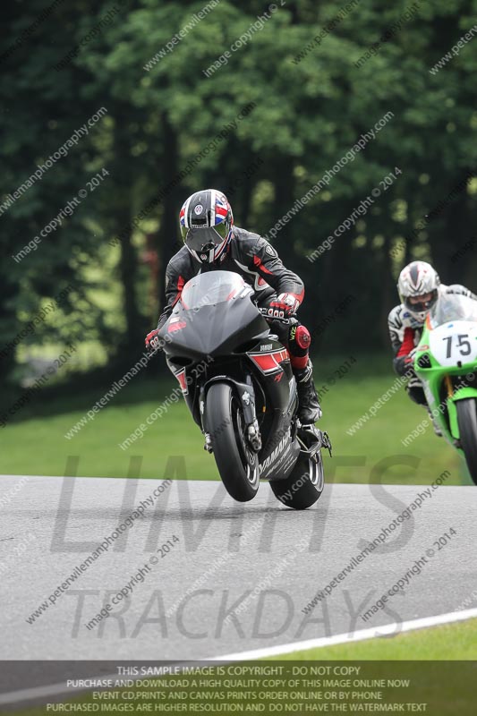 cadwell no limits trackday;cadwell park;cadwell park photographs;cadwell trackday photographs;enduro digital images;event digital images;eventdigitalimages;no limits trackdays;peter wileman photography;racing digital images;trackday digital images;trackday photos