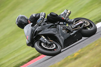 06-07-2014 Cadwell Park