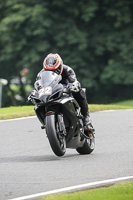 Fast Black/Silver Bikes