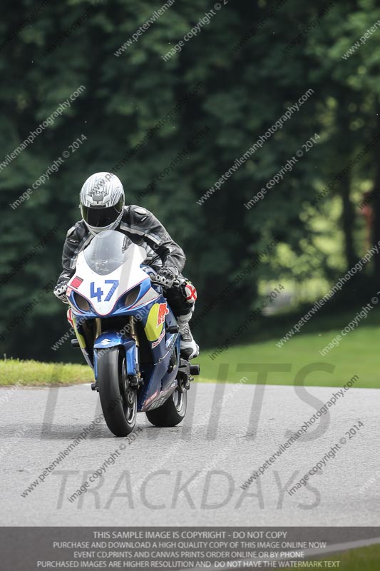 cadwell no limits trackday;cadwell park;cadwell park photographs;cadwell trackday photographs;enduro digital images;event digital images;eventdigitalimages;no limits trackdays;peter wileman photography;racing digital images;trackday digital images;trackday photos