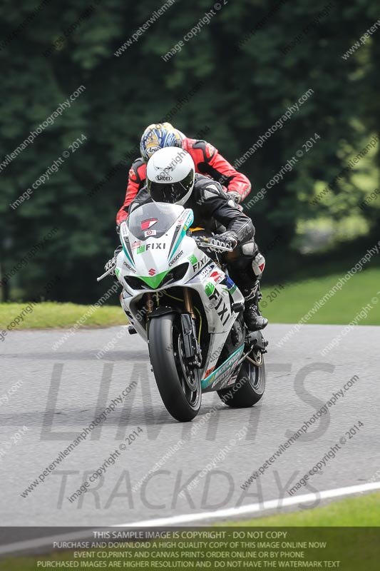 cadwell no limits trackday;cadwell park;cadwell park photographs;cadwell trackday photographs;enduro digital images;event digital images;eventdigitalimages;no limits trackdays;peter wileman photography;racing digital images;trackday digital images;trackday photos