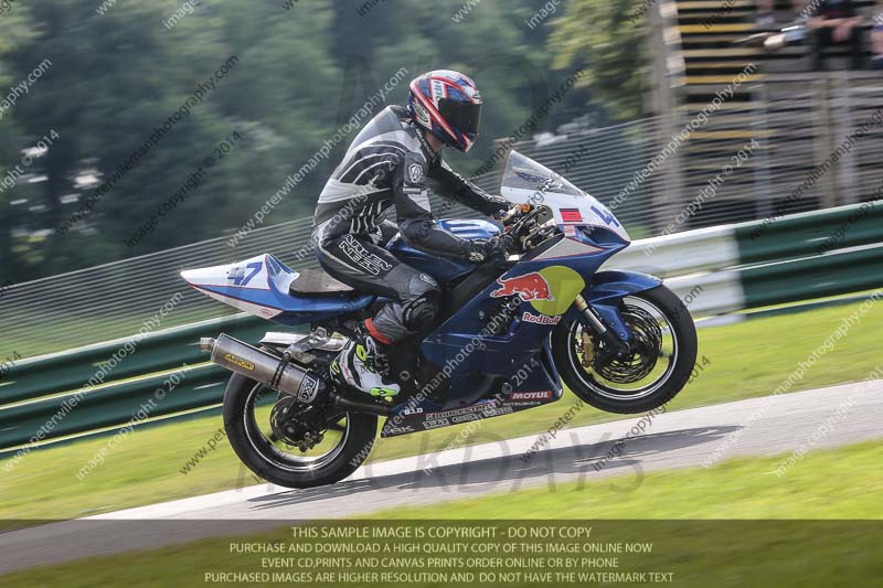 cadwell no limits trackday;cadwell park;cadwell park photographs;cadwell trackday photographs;enduro digital images;event digital images;eventdigitalimages;no limits trackdays;peter wileman photography;racing digital images;trackday digital images;trackday photos