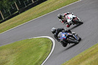 06-07-2014 Cadwell Park