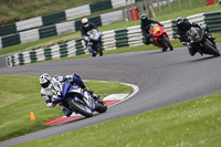 cadwell-no-limits-trackday;cadwell-park;cadwell-park-photographs;cadwell-trackday-photographs;enduro-digital-images;event-digital-images;eventdigitalimages;no-limits-trackdays;peter-wileman-photography;racing-digital-images;trackday-digital-images;trackday-photos