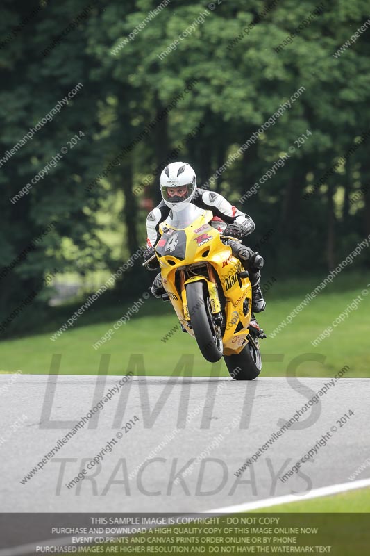 cadwell no limits trackday;cadwell park;cadwell park photographs;cadwell trackday photographs;enduro digital images;event digital images;eventdigitalimages;no limits trackdays;peter wileman photography;racing digital images;trackday digital images;trackday photos