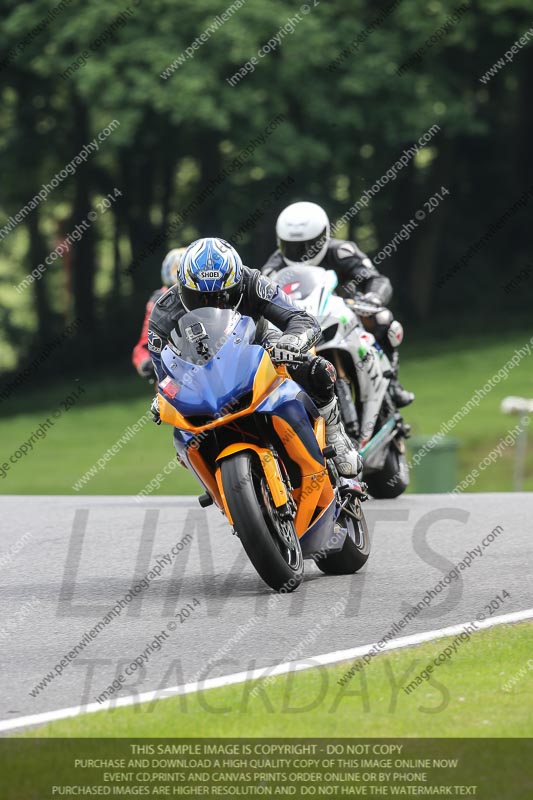 cadwell no limits trackday;cadwell park;cadwell park photographs;cadwell trackday photographs;enduro digital images;event digital images;eventdigitalimages;no limits trackdays;peter wileman photography;racing digital images;trackday digital images;trackday photos