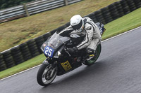 Inter Black/Silver Bikes