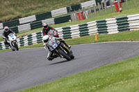 cadwell-no-limits-trackday;cadwell-park;cadwell-park-photographs;cadwell-trackday-photographs;enduro-digital-images;event-digital-images;eventdigitalimages;no-limits-trackdays;peter-wileman-photography;racing-digital-images;trackday-digital-images;trackday-photos