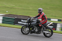 Inter Black/Silver Bikes