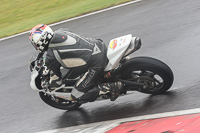 Inter Blue/White Bikes