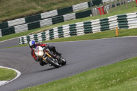 cadwell-no-limits-trackday;cadwell-park;cadwell-park-photographs;cadwell-trackday-photographs;enduro-digital-images;event-digital-images;eventdigitalimages;no-limits-trackdays;peter-wileman-photography;racing-digital-images;trackday-digital-images;trackday-photos