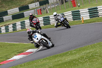 cadwell-no-limits-trackday;cadwell-park;cadwell-park-photographs;cadwell-trackday-photographs;enduro-digital-images;event-digital-images;eventdigitalimages;no-limits-trackdays;peter-wileman-photography;racing-digital-images;trackday-digital-images;trackday-photos