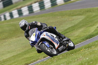 cadwell-no-limits-trackday;cadwell-park;cadwell-park-photographs;cadwell-trackday-photographs;enduro-digital-images;event-digital-images;eventdigitalimages;no-limits-trackdays;peter-wileman-photography;racing-digital-images;trackday-digital-images;trackday-photos