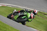 Inter Green/Yellow Bikes
