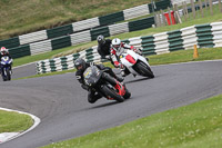 cadwell-no-limits-trackday;cadwell-park;cadwell-park-photographs;cadwell-trackday-photographs;enduro-digital-images;event-digital-images;eventdigitalimages;no-limits-trackdays;peter-wileman-photography;racing-digital-images;trackday-digital-images;trackday-photos