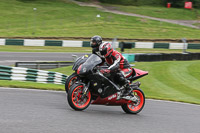 cadwell-no-limits-trackday;cadwell-park;cadwell-park-photographs;cadwell-trackday-photographs;enduro-digital-images;event-digital-images;eventdigitalimages;no-limits-trackdays;peter-wileman-photography;racing-digital-images;trackday-digital-images;trackday-photos