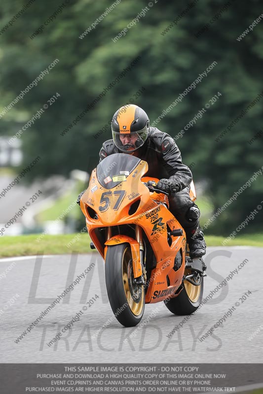 cadwell no limits trackday;cadwell park;cadwell park photographs;cadwell trackday photographs;enduro digital images;event digital images;eventdigitalimages;no limits trackdays;peter wileman photography;racing digital images;trackday digital images;trackday photos