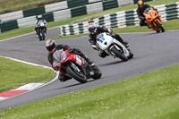 cadwell-no-limits-trackday;cadwell-park;cadwell-park-photographs;cadwell-trackday-photographs;enduro-digital-images;event-digital-images;eventdigitalimages;no-limits-trackdays;peter-wileman-photography;racing-digital-images;trackday-digital-images;trackday-photos