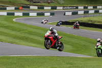 Inter Red/Orange Bikes