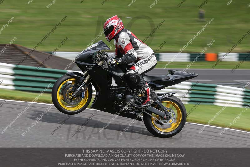 cadwell no limits trackday;cadwell park;cadwell park photographs;cadwell trackday photographs;enduro digital images;event digital images;eventdigitalimages;no limits trackdays;peter wileman photography;racing digital images;trackday digital images;trackday photos