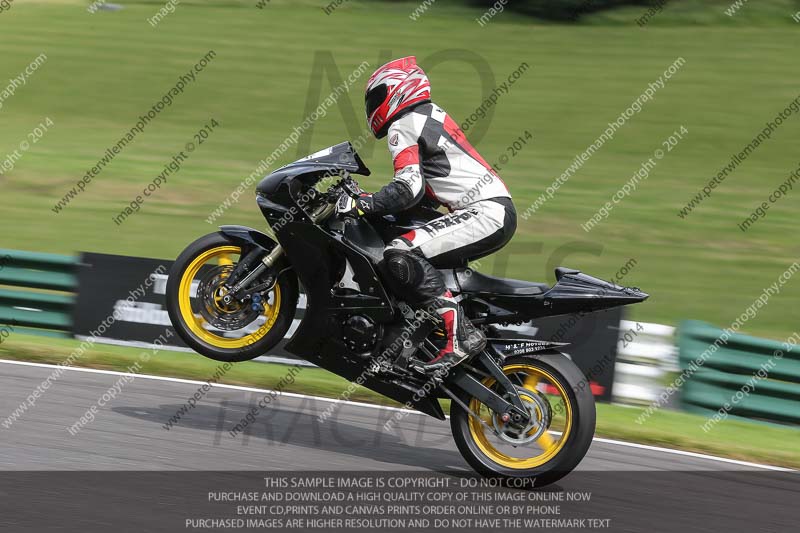 cadwell no limits trackday;cadwell park;cadwell park photographs;cadwell trackday photographs;enduro digital images;event digital images;eventdigitalimages;no limits trackdays;peter wileman photography;racing digital images;trackday digital images;trackday photos