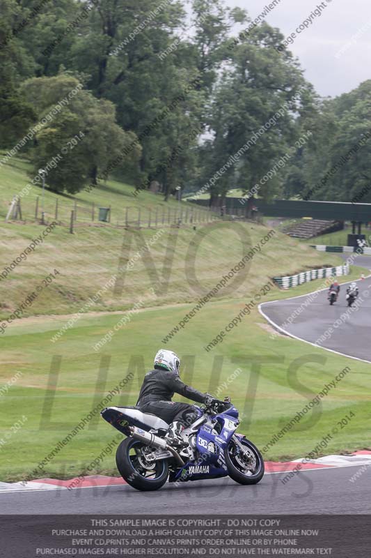 cadwell no limits trackday;cadwell park;cadwell park photographs;cadwell trackday photographs;enduro digital images;event digital images;eventdigitalimages;no limits trackdays;peter wileman photography;racing digital images;trackday digital images;trackday photos