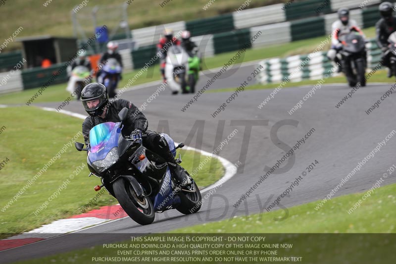 cadwell no limits trackday;cadwell park;cadwell park photographs;cadwell trackday photographs;enduro digital images;event digital images;eventdigitalimages;no limits trackdays;peter wileman photography;racing digital images;trackday digital images;trackday photos